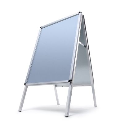 Afbeelding - 1423241-jpg